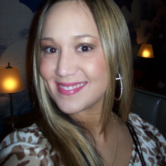 missbmorto87